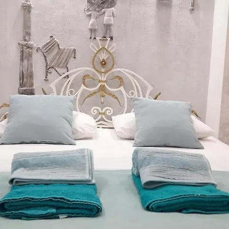 центр Bounty Loft кондиціонер Apartamento