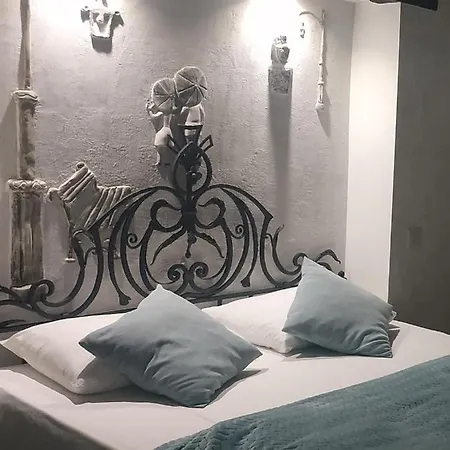 центр Bounty Loft кондиціонер Apartamento *