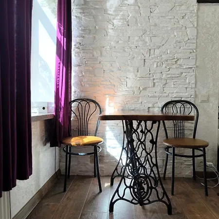 центр Bounty Loft кондиціонер *