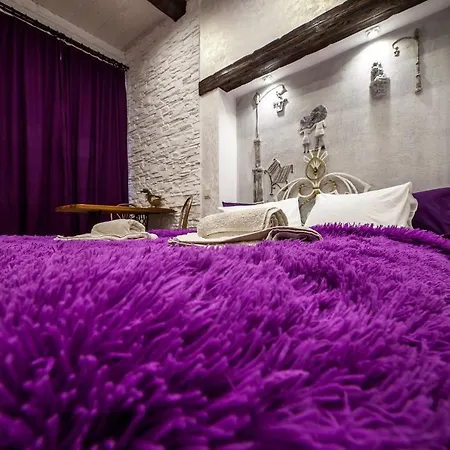 Apartamento центр Bounty Loft кондиціонер Leópolis