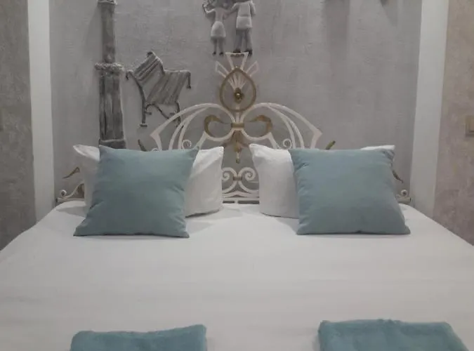 центр Bounty Loft кондиціонер * Leópolis