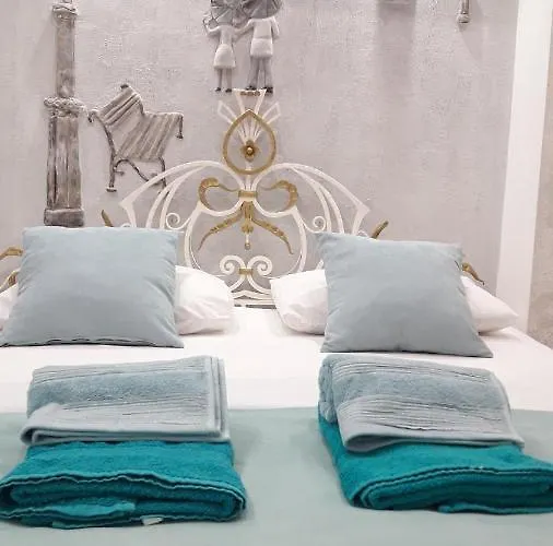 центр Bounty Loft кондиціонер شقة