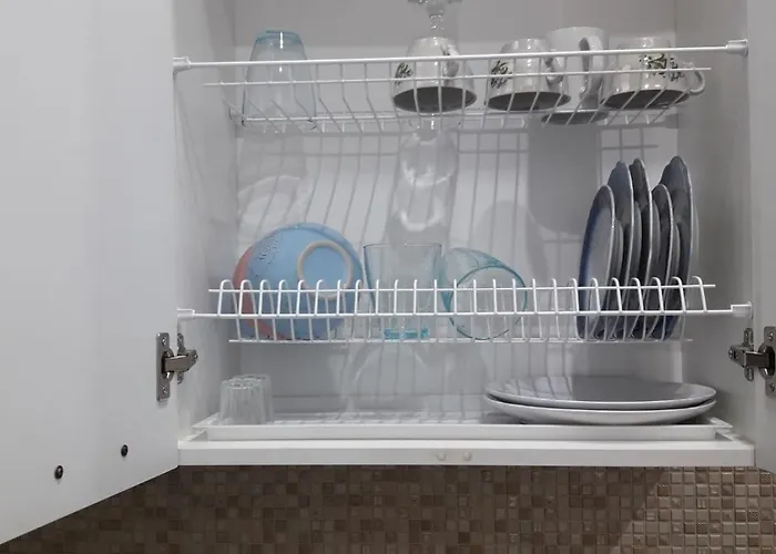 Apartamento центр Bounty Loft кондиціонер Leópolis