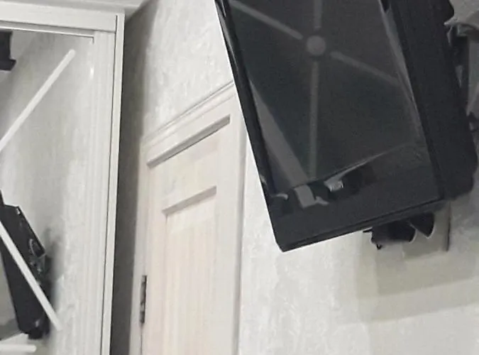 центр Bounty Loft кондиціонер * إلفيف