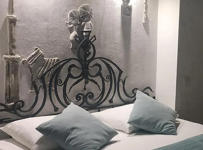 центр Bounty Loft кондиціонер Apartamento *