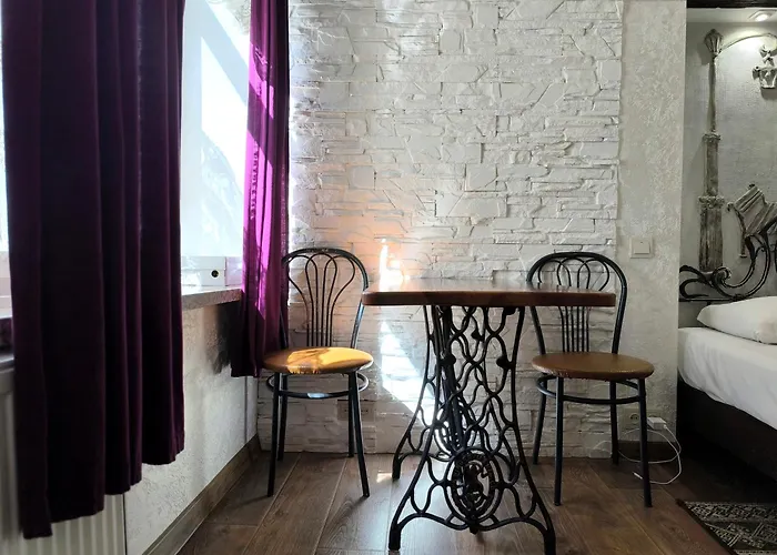 Оперний Театр Площа Ринок Bounty Кондиціонер *