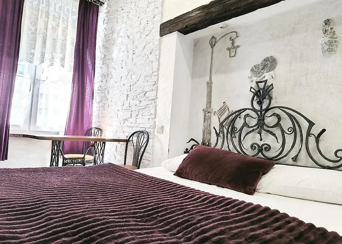 Apartamento центр Bounty Loft кондиціонер