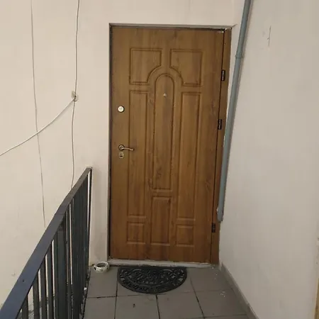 центр Loft однокімнатна кондиционер Apartment