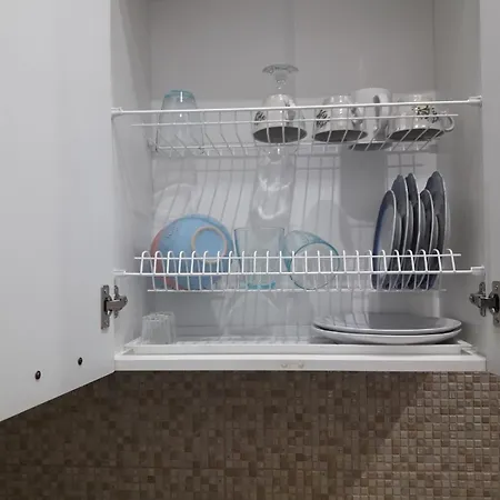 Apartment центр Loft однокімнатна кондиционер Lviv
