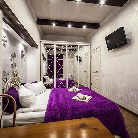 центр Loft однокімнатна кондиционер *